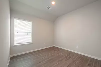 5318 Briana Dee Dr, Rosharon, TX 77583 - Photo 19