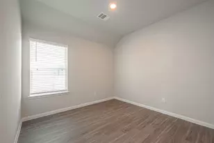 5318 Briana Dee Dr, Rosharon, TX 77583 - Photo 19