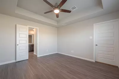5318 Briana Dee Dr, Rosharon, TX 77583 - Photo 27