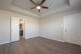 5318 Briana Dee Dr, Rosharon, TX 77583 - Photo 27