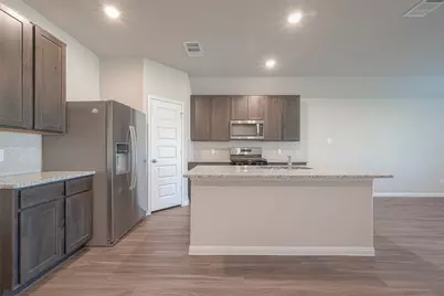 5318 Briana Dee Dr, Rosharon, TX 77583 - Photo 17