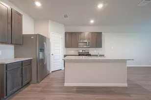 5318 Briana Dee Dr, Rosharon, TX 77583 - Photo 17