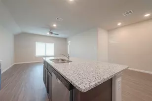5318 Briana Dee Dr, Rosharon, TX 77583 - Photo 15