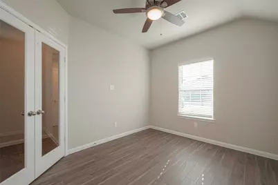 5318 Briana Dee Dr, Rosharon, TX 77583 - Photo 5
