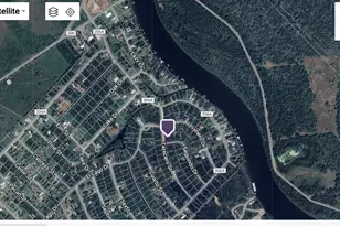 Tbd Segundo, Brazoria, TX 77422 - Photo 1