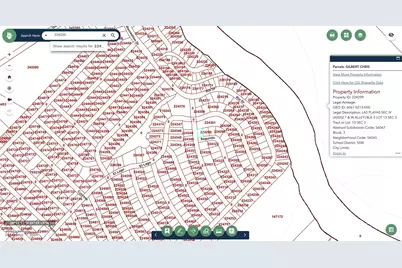 Tbd Segundo, Brazoria, TX 77422 - Photo 5