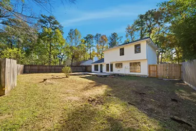 22 Cricket Hollow Place, Spring, TX 77381 - Photo 17