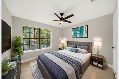 22 Cricket Hollow Place, Spring, TX 77381 - Photo 11