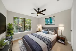 22 Cricket Hollow Pl, Spring, TX 77381 - Photo 11