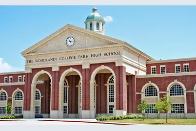 22 Cricket Hollow Place, Spring, TX 77381 - Photo 27