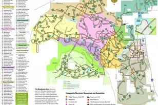 22 Cricket Hollow Pl, Spring, TX 77381 - Photo 29