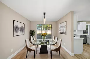 22 Cricket Hollow Pl, Spring, TX 77381 - Photo 7