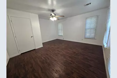 2266 Young Road, Livingston, TX 77351 - Photo 7