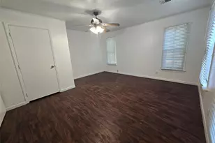 2266 Young Rd, Livingston, TX 77351 - Photo 7