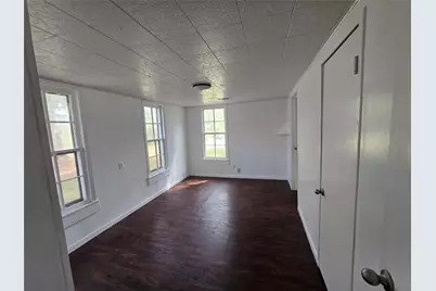 2266 Young Road, Livingston, TX 77351 - Photo 3