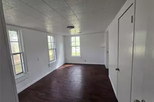 2266 Young Rd, Livingston, TX 77351 - Photo 3