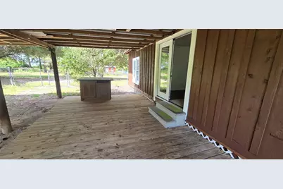 2266 Young Road, Livingston, TX 77351 - Photo 5