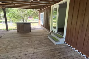 2266 Young Rd, Livingston, TX 77351 - Photo 5