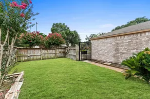 18550 Denise Dale Ln, Houston, TX 77084 - Photo 21