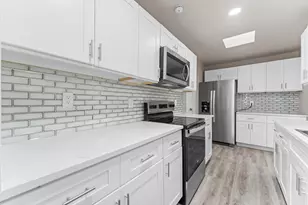18550 Denise Dale Ln, Houston, TX 77084 - Photo 7
