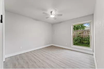 18550 Denise Dale Lane, Houston, TX 77084 - Photo 15