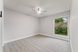 18550 Denise Dale Ln, Houston, TX 77084 - Photo 15