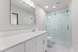 18550 Denise Dale Ln, Houston, TX 77084 - Photo 13