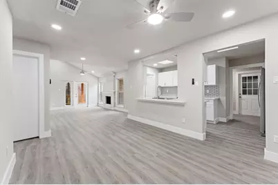 18550 Denise Dale Lane, Houston, TX 77084 - Photo 11