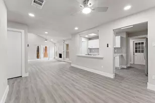 18550 Denise Dale Ln, Houston, TX 77084 - Photo 11