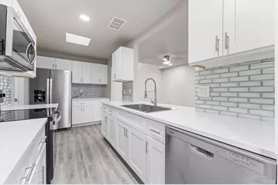 18550 Denise Dale Lane, Houston, TX 77084 - Photo 9