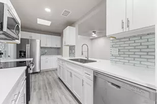 18550 Denise Dale Ln, Houston, TX 77084 - Photo 9