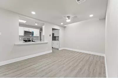 18550 Denise Dale Lane, Houston, TX 77084 - Photo 17