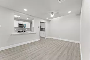 18550 Denise Dale Ln, Houston, TX 77084 - Photo 17