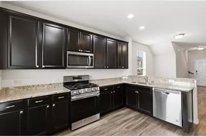 5718 Savanna Pasture Road, Katy, TX 77493 - Photo 7