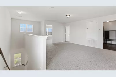 5718 Savanna Pasture Road, Katy, TX 77493 - Photo 23