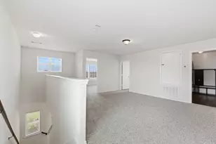 5718 Savanna Pasture Rd, Katy, TX 77493 - Photo 23