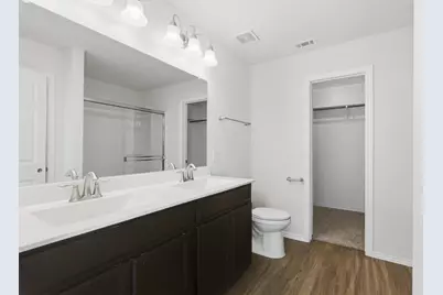 5718 Savanna Pasture Road, Katy, TX 77493 - Photo 29