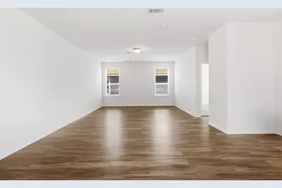 5718 Savanna Pasture Road, Katy, TX 77493 - Photo 15