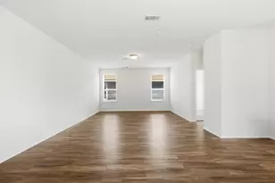 5718 Savanna Pasture Rd, Katy, TX 77493 - Photo 15