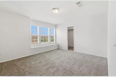 5718 Savanna Pasture Road, Katy, TX 77493 - Photo 33