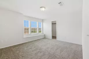 5718 Savanna Pasture Rd, Katy, TX 77493 - Photo 33