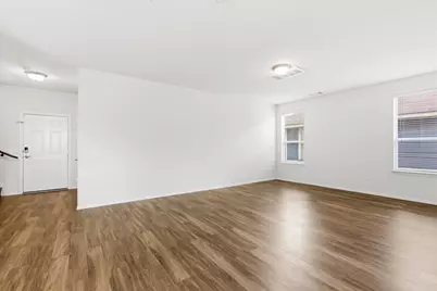 5718 Savanna Pasture Road, Katy, TX 77493 - Photo 13