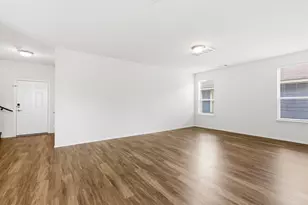 5718 Savanna Pasture Rd, Katy, TX 77493 - Photo 13