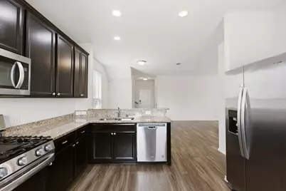 5718 Savanna Pasture Road, Katy, TX 77493 - Photo 9