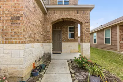 5718 Savanna Pasture Road, Katy, TX 77493 - Photo 3