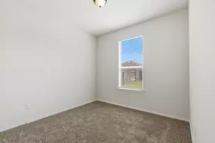 5718 Savanna Pasture Rd, Katy, TX 77493 - Photo 19