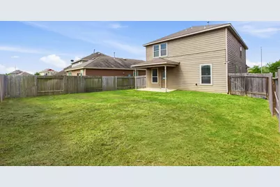 5718 Savanna Pasture Road, Katy, TX 77493 - Photo 43