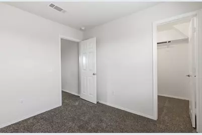 5718 Savanna Pasture Road, Katy, TX 77493 - Photo 37