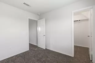 5718 Savanna Pasture Rd, Katy, TX 77493 - Photo 37