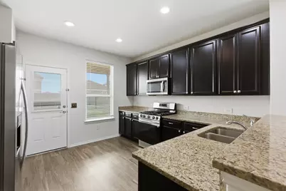 5718 Savanna Pasture Road, Katy, TX 77493 - Photo 5